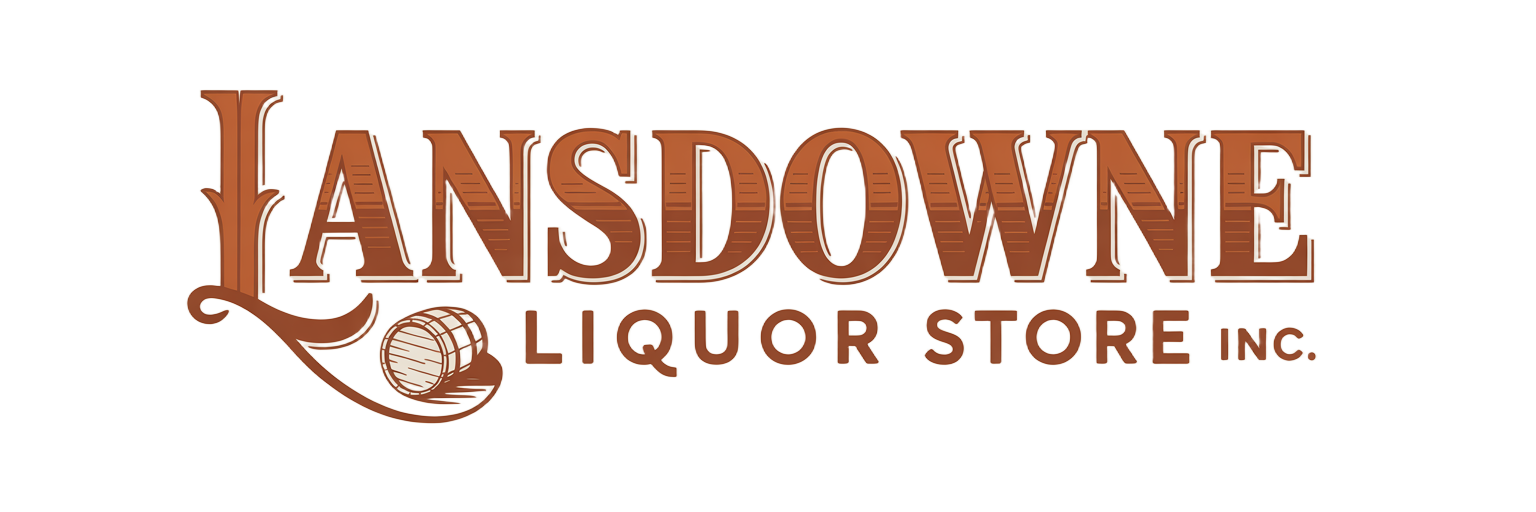 Lansdowne Liquor Store Inc